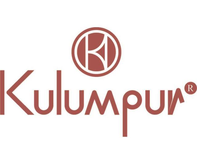 KULUMPUR