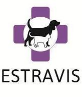 ESTRAVIS