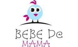 BEBE DE MAMA