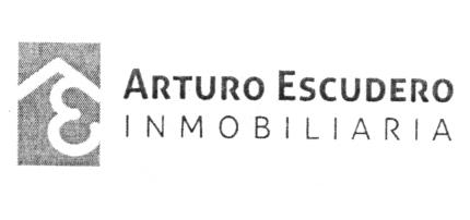 ARTURO ESCUDERO INMOBILIARIA