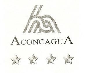 ACONCAGUA