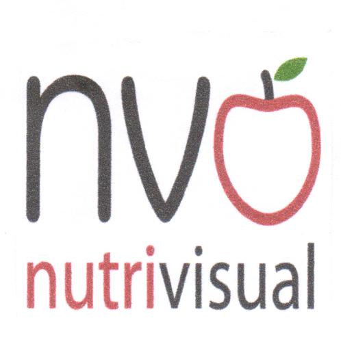 NVO NUTRIVISUAL