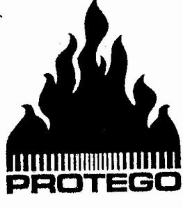 PROTEGO