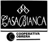 CASA BIANCA COOPERATIVA OBRERA