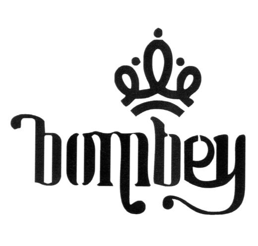 BOMBEY