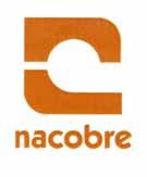 NACOBRE