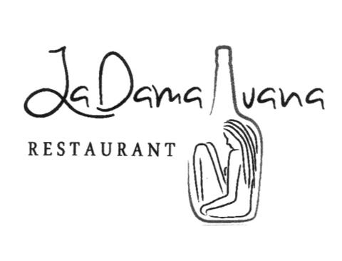 LA DAMA JUANA RESTAURANT