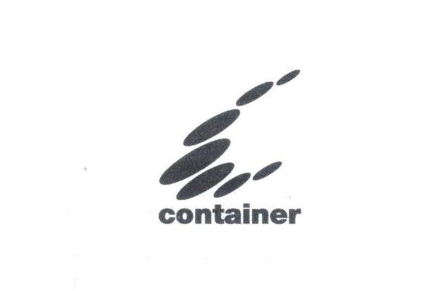 CONTAINER