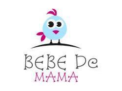 BEBE DE MAMA