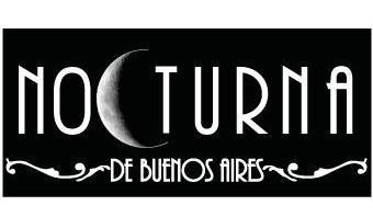 NOCTURNA DE BUENOS AIRES