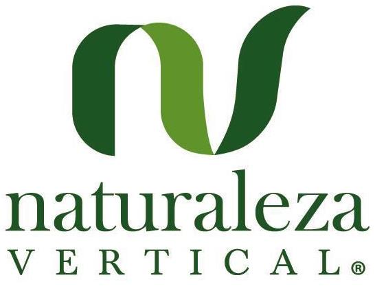 NATURALEZA VERTICAL