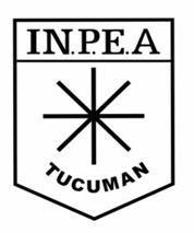 IN.P.E.A TUCUMAN