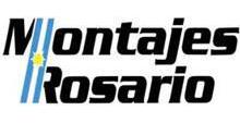 MONTAJES ROSARIO
