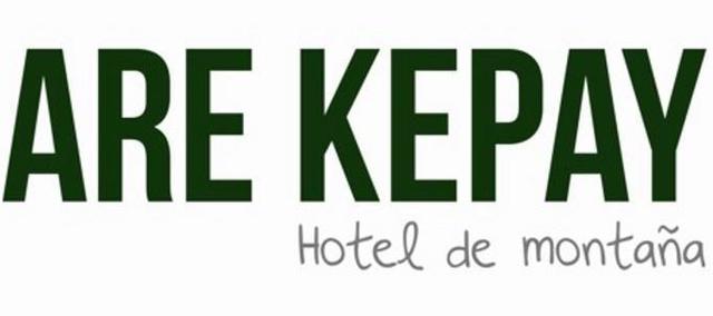 ARE KEPAY HOTEL DE MONTAÑA