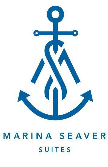 MARINA SEAVER SUITES