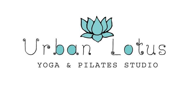 URBAN LOTUS YOGA & PILATES STUDIO