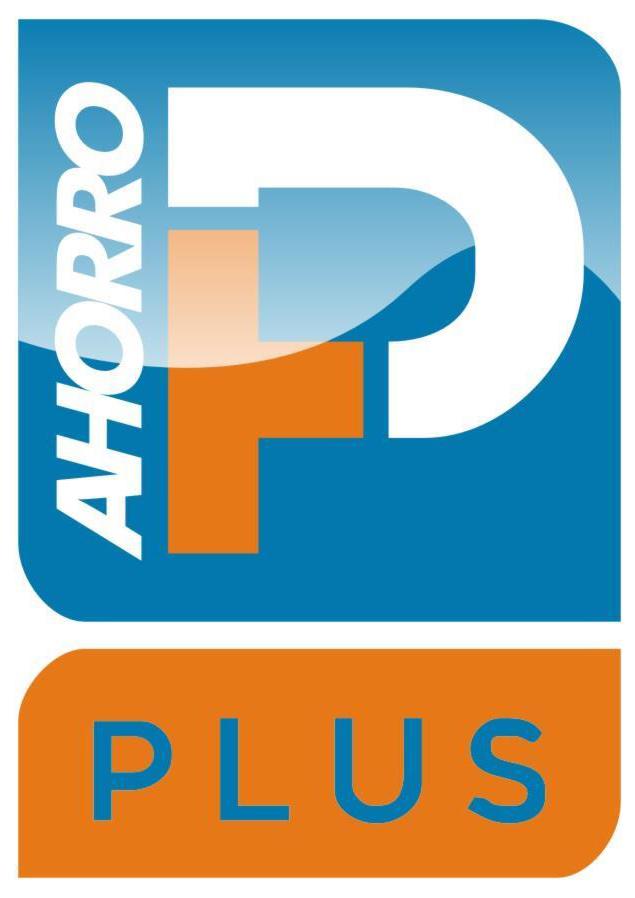 AHORRO PLUS P