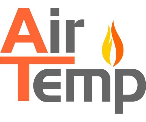 AIR TEMP