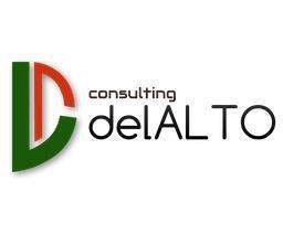 DELALTO CONSULTING
