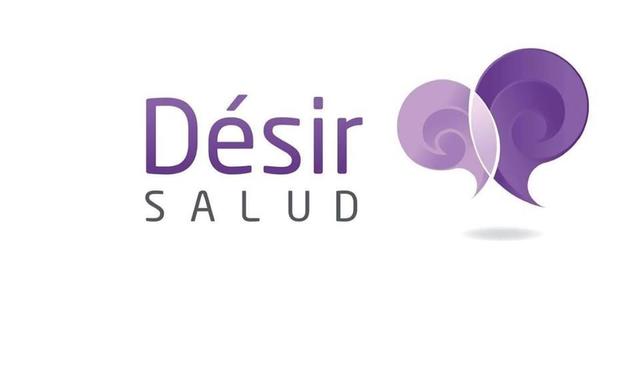 DESIR SALUD