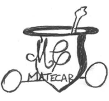 MATECAR MC