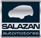 SALAZAN AUTOMOTORES