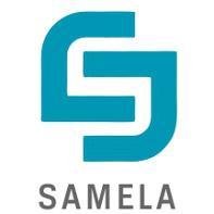 SAMELA