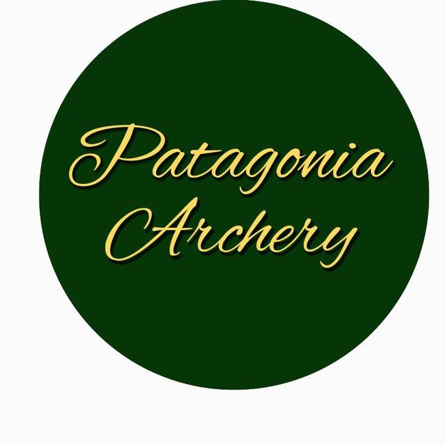 PATAGONIA ARCHERY