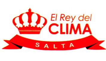 EL REY DEL CLIMA SALTA