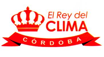 EL REY DEL CLIMA CÓRDOBA