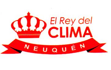 EL REY DEL CLIMA NEUQUÉN