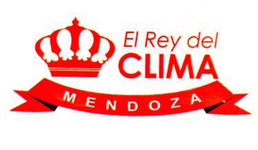 EL REY DEL CLIMA MENDOZA