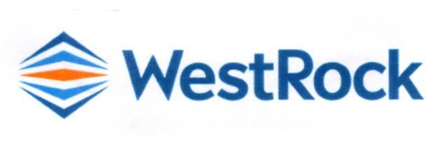 WESTROCK