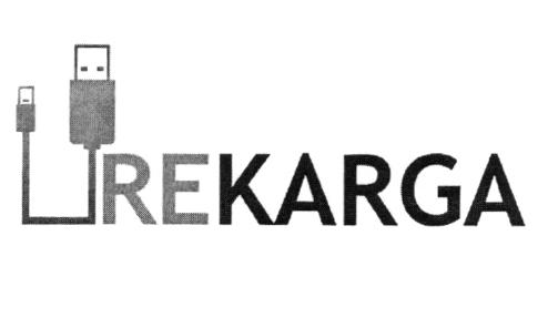 REKARGA