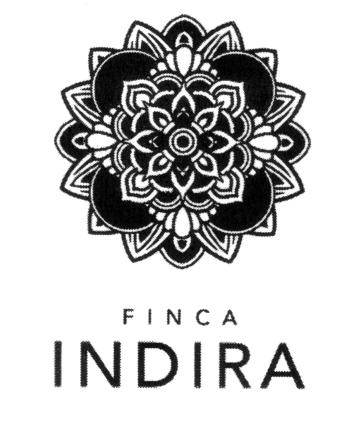 FINCA INDIRA