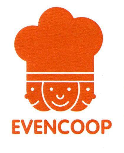 EVENCOOP