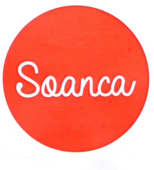 SOANCA