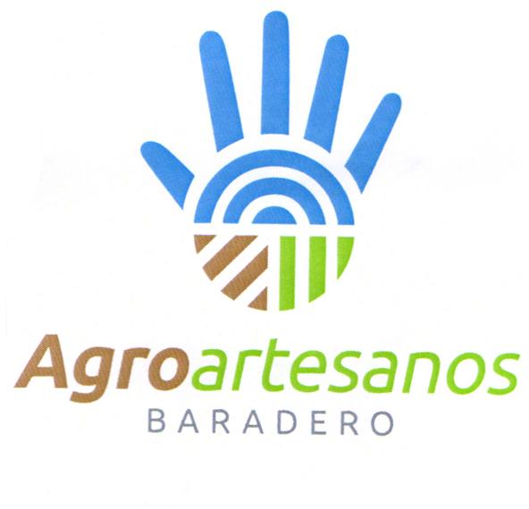 AGROARTESANOS BARADERO