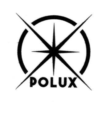 POLUX