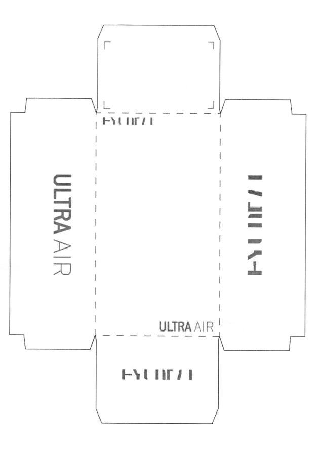 ULTRA AIR