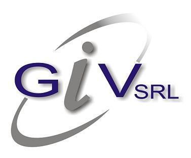 GIV SRL