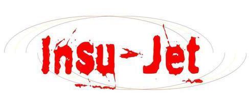 INSU-JET