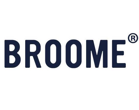 BROOME