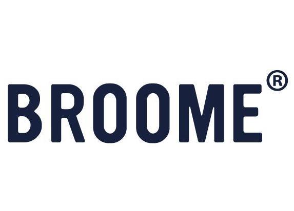BROOME