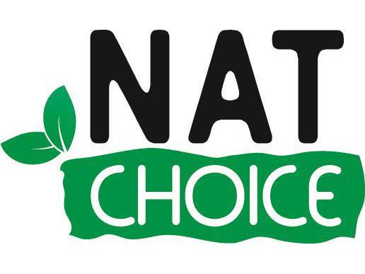 NAT CHOICE