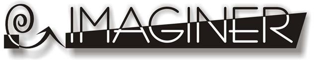 IMAGINER