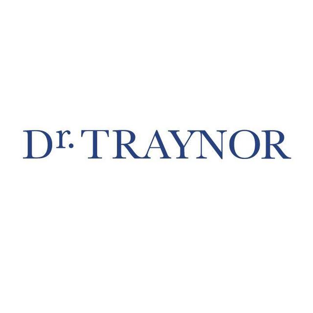 DR. TRAYNOR