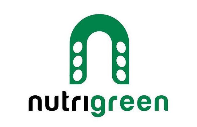 NUTRIGREEN