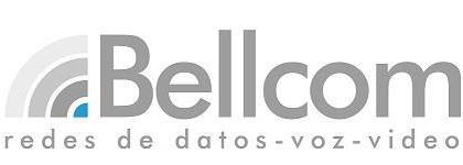 BELLCOM REDES DE DATOS - VOZ- VIDEO