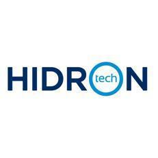 HIDRONTECH